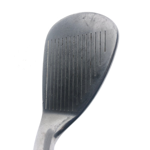 Used Yonex VMX Sand Wedge / 56 Degrees / Stiff Flex