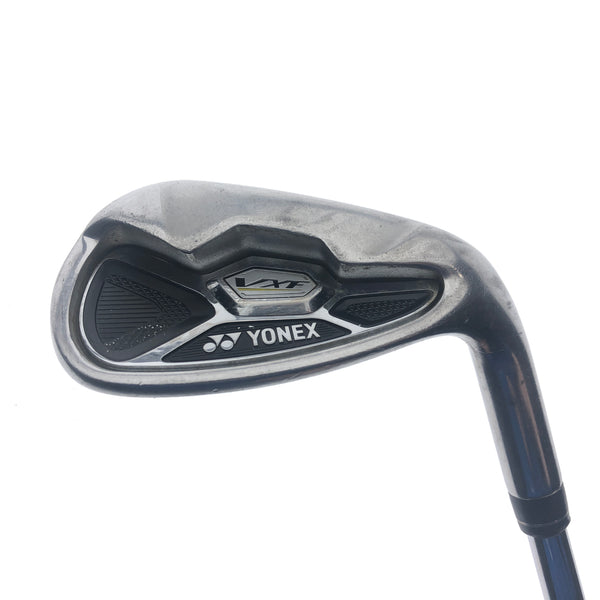 Used Yonex VMX Sand Wedge / 56 Degrees / Stiff Flex