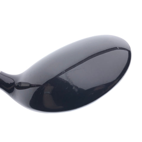 Used Yonex VXF 4 Hybrid / 23 Degrees / Ladies Flex