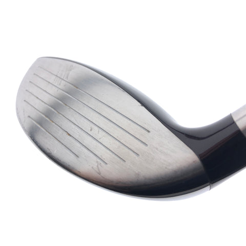 Used Yonex VXF 4 Hybrid / 23 Degrees / Ladies Flex