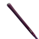 Used Yonex VXF 5 Hybrid / 26.0 Degrees / Ladies Flex