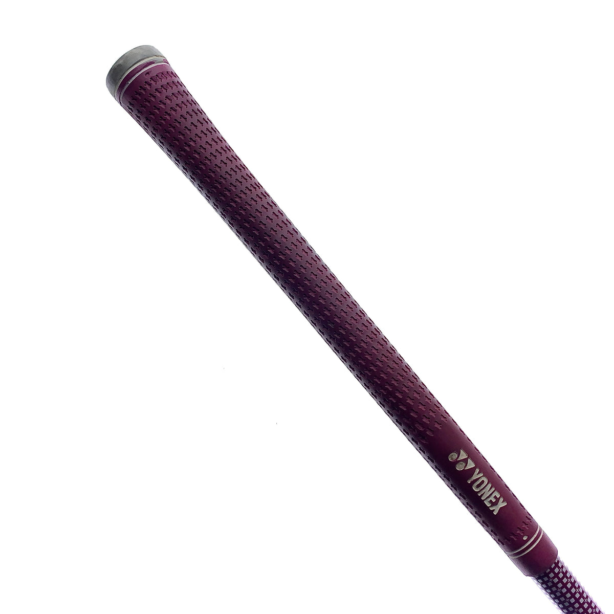 Used Yonex VXF 5 Hybrid / 26.0 Degrees / Ladies Flex