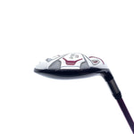 Used Yonex VXF 5 Hybrid / 26.0 Degrees / Ladies Flex