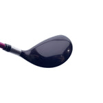 Used Yonex VXF 5 Hybrid / 26.0 Degrees / Ladies Flex