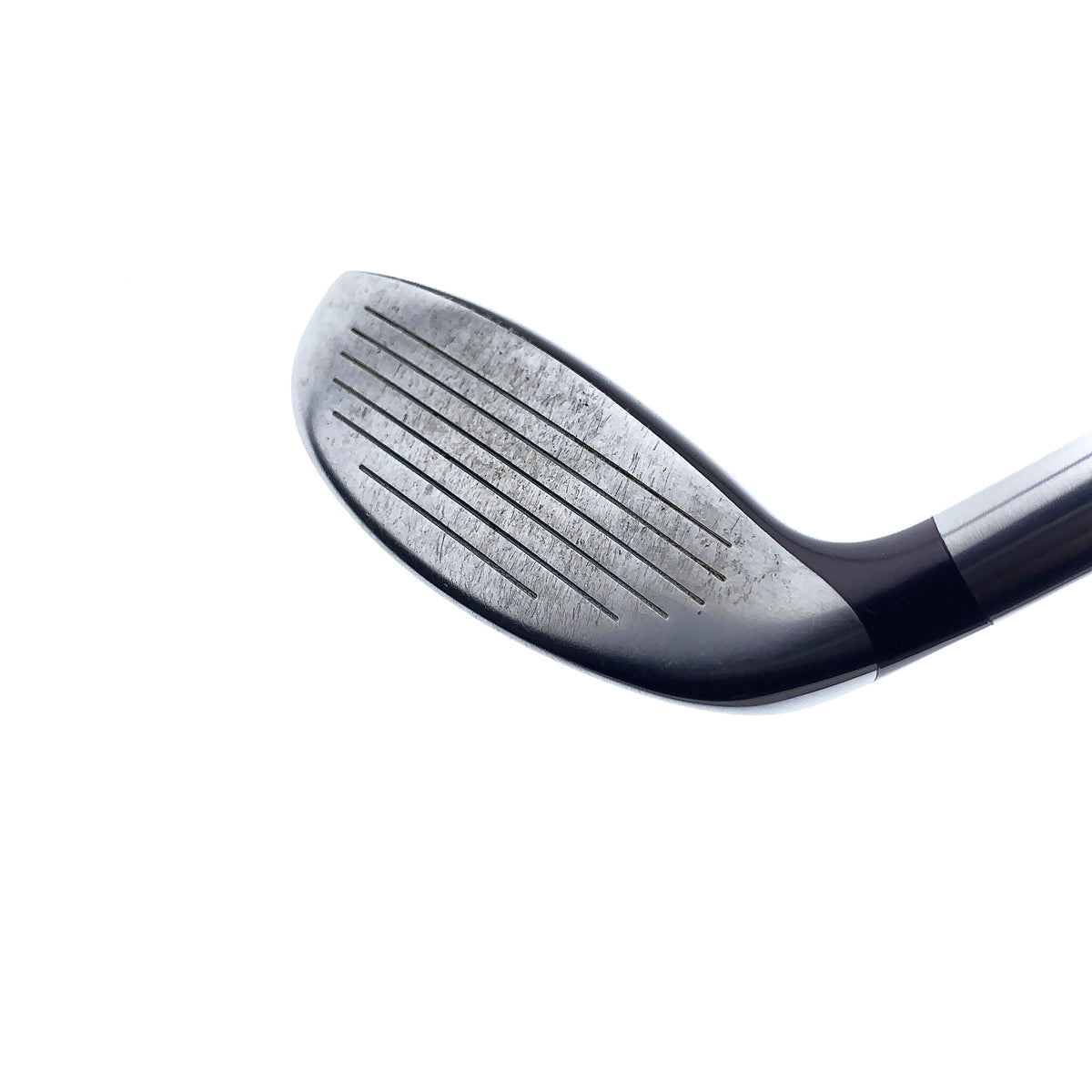Used Yonex VXF 5 Hybrid / 26.0 Degrees / Ladies Flex