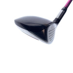 Used Yonex VXF 5 Hybrid / 26.0 Degrees / Ladies Flex