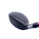 Used Yonex VXF 5 Hybrid / 26.0 Degrees / Ladies Flex