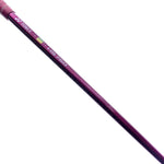 Used Yonex VXF 5 Hybrid / 26.0 Degrees / Ladies Flex