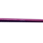 Used Yonex VXF 5 Hybrid / 26.0 Degrees / Ladies Flex