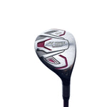 Used Yonex VXF 5 Hybrid / 26.0 Degrees / Ladies Flex