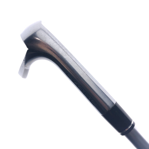 Used Yonex WS-1 2019 Lob Wedge / 60.0 Degrees / Ladies Flex