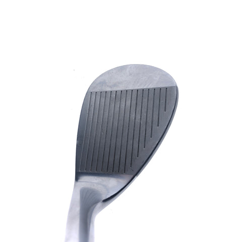 Used Yonex WS-1 2019 Lob Wedge / 60.0 Degrees / Ladies Flex