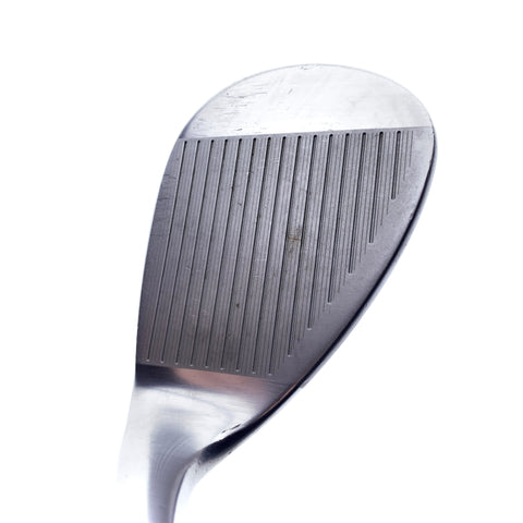 Used Yonex WS-1 2019 Sand Wedge / 56.0 Degrees / Ladies Flex