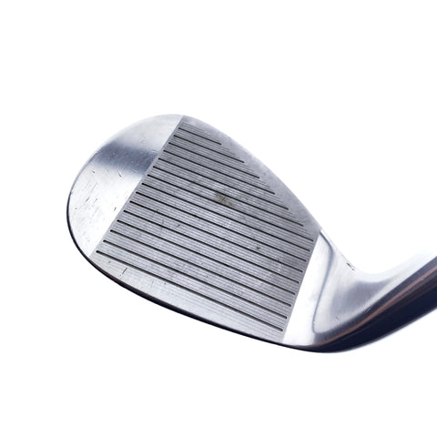Used Yonex WS-1 2019 Sand Wedge / 56.0 Degrees / Ladies Flex