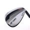 Used Yonex WS-2 2019 Gap Wedge / 52.0 Degrees / Stiff Flex