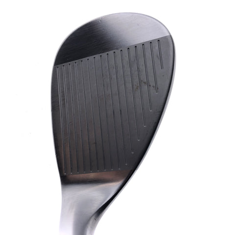 Used Yonex WS-2 2019 Lob Wedge / 60.0 Degrees / Ladies Flex