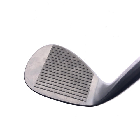 Used Yonex WS-2 2019 Lob Wedge / 60.0 Degrees / Ladies Flex
