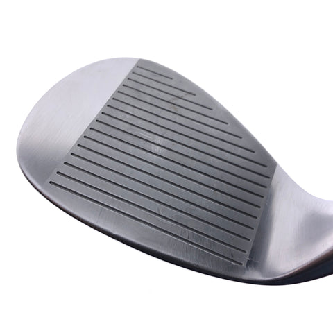 Used Yonex WS-2 2019 Lob Wedge / 60.0 Degrees / Ladies Flex