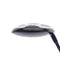 Used Yonex Z-Force 3 Fairway Wood / 15 Degrees / Regular Flex