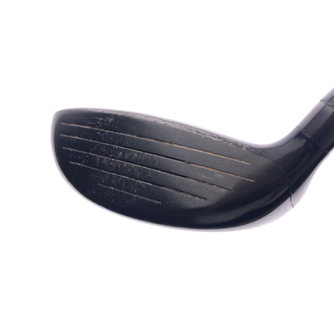 Used Yonex Z-Force 3 Fairway Wood / 15 Degrees / Regular Flex