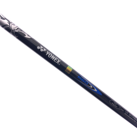 Used Yonex Z-Force 3 Fairway Wood / 15 Degrees / Regular Flex