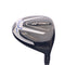 Used Yonex Z-Force 3 Fairway Wood / 15 Degrees / Regular Flex