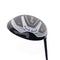 Used Yonex Z-Force 3 Fairway Wood / 15 Degrees / Stiff Flex