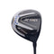 Used Yonex Z-Force 3 Fairway Wood / 15 Degrees / Stiff Flex