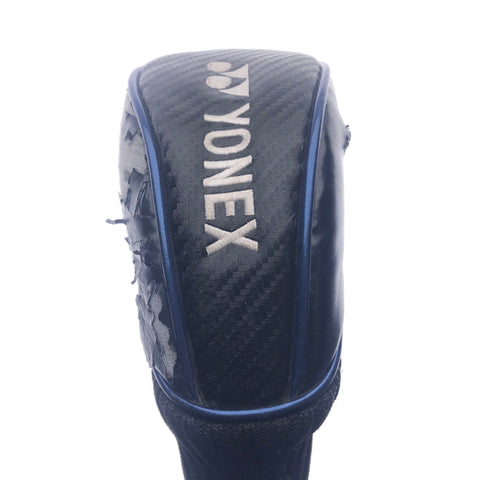 Used Yonex Z-Force 3 Hybrid / 20 Degrees / Regular Flex