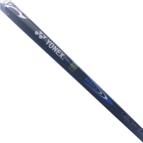 Used Yonex Z-Force 3 Hybrid / 20 Degrees / Regular Flex