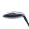 Used Yonex Z-Force 5 Fairway Wood / 18 Degrees / Regular Flex