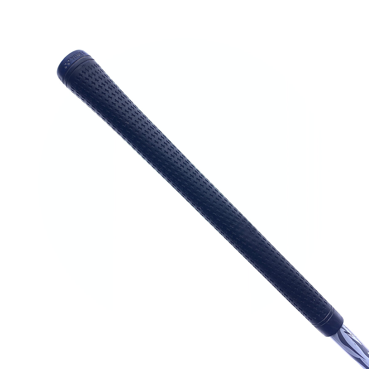 Used Yonex Z-Force 5 Hybrid / 26.0 Degrees / Regular Flex