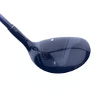Used Yonex Z-Force 5 Hybrid / 26.0 Degrees / Regular Flex