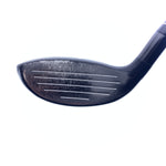 Used Yonex Z-Force 5 Hybrid / 26.0 Degrees / Regular Flex