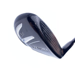 Used Yonex Z-Force 5 Hybrid / 26.0 Degrees / Regular Flex