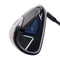 Used Yonex Z Force 5 Iron / Regular Flex