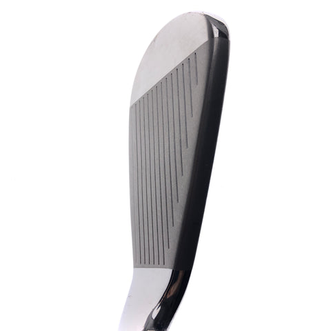 Used Yonex Z Force 5 Iron / Regular Flex
