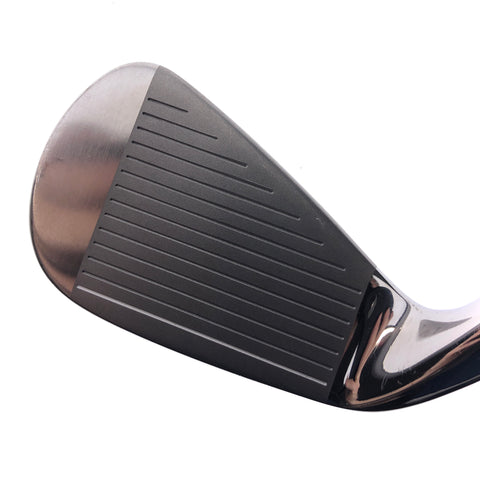 Used Yonex Z Force 5 Iron / Regular Flex