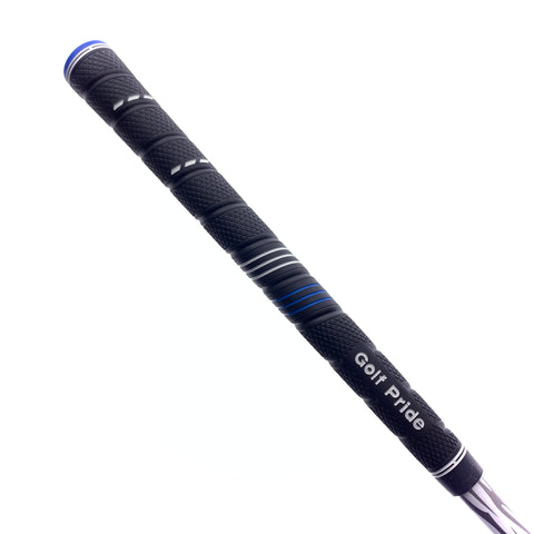 Used Yonex Z-Force 5 Iron / Regular Flex