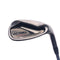 Used Yonex i-Ezone Sand Wedge / 55 Degrees / Stiff Flex