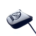 Used Zebra AIT 1 Putter / 34.0 Inches