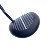 Used Zebra AIT 1 Putter / 34.0 Inches