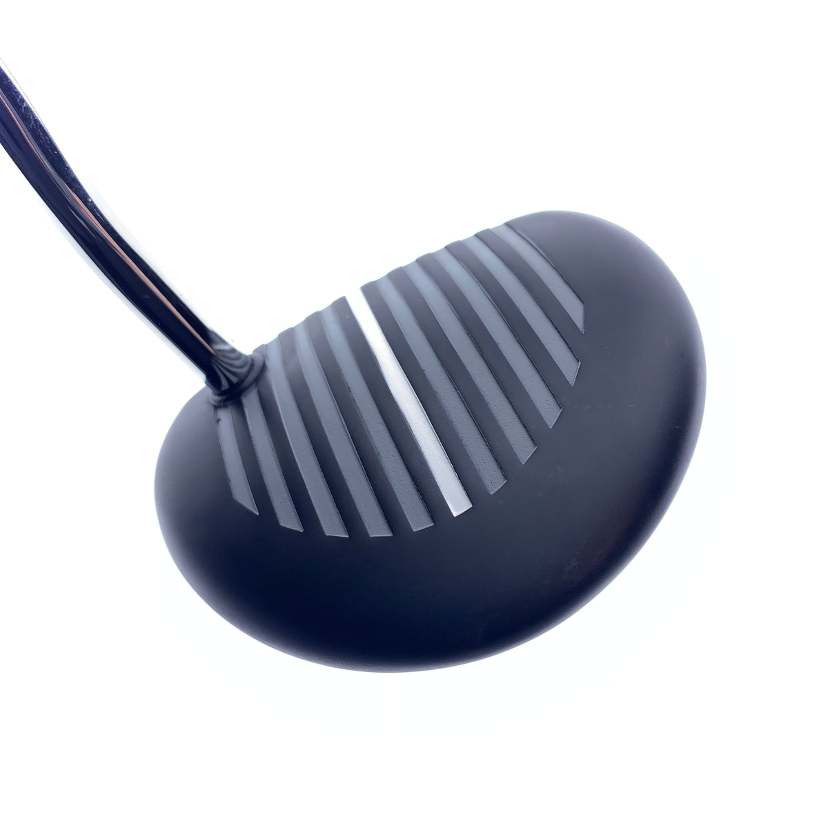 Used Zebra AIT 1 Putter / 34.0 Inches