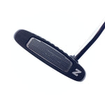 Used Zebra AIT 1 Putter / 34.0 Inches