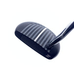 Used Zebra AIT 1 Putter / 34.0 Inches