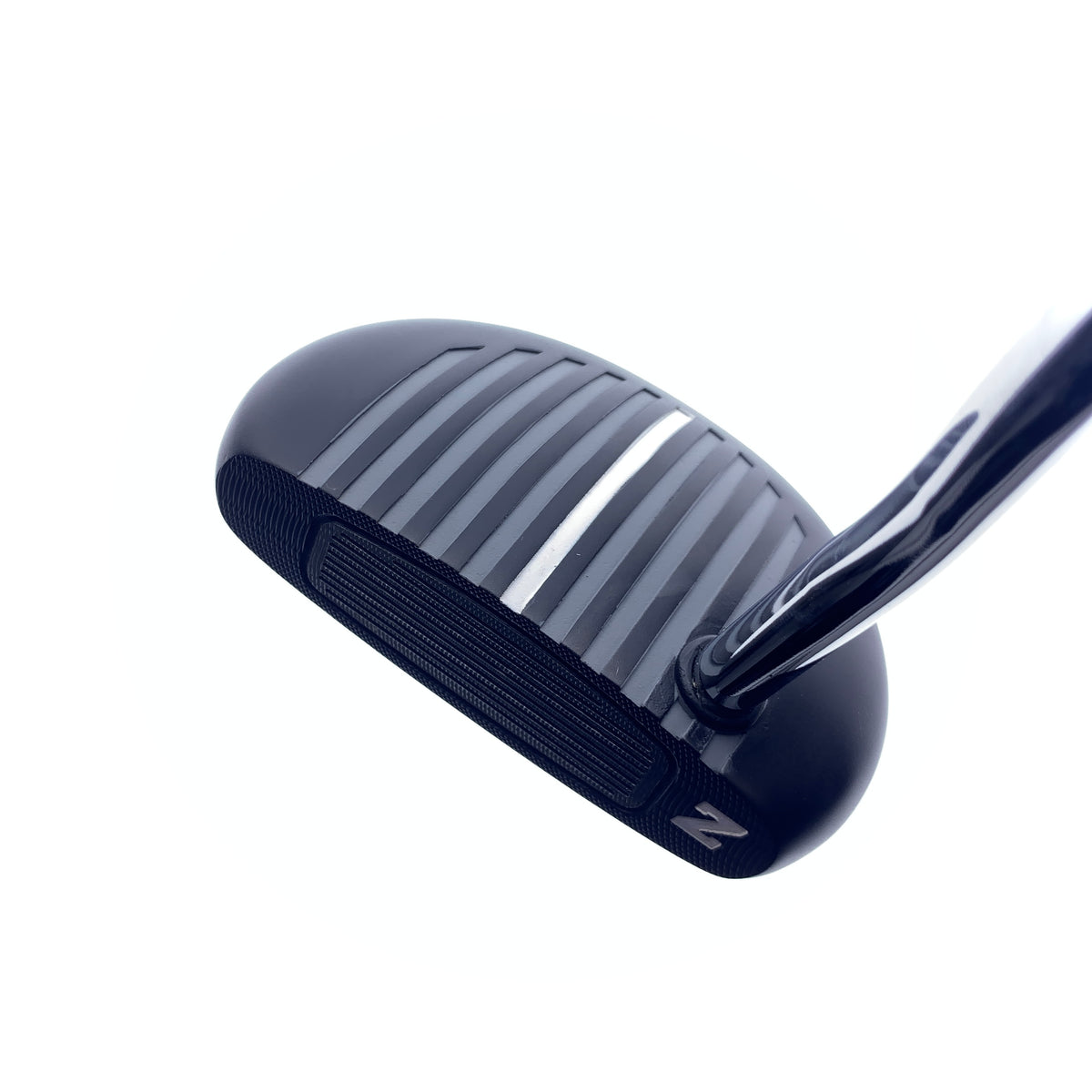 Used Zebra AIT 1 Putter / 34.0 Inches