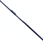 Used Zebra AIT 1 Putter / 34.0 Inches