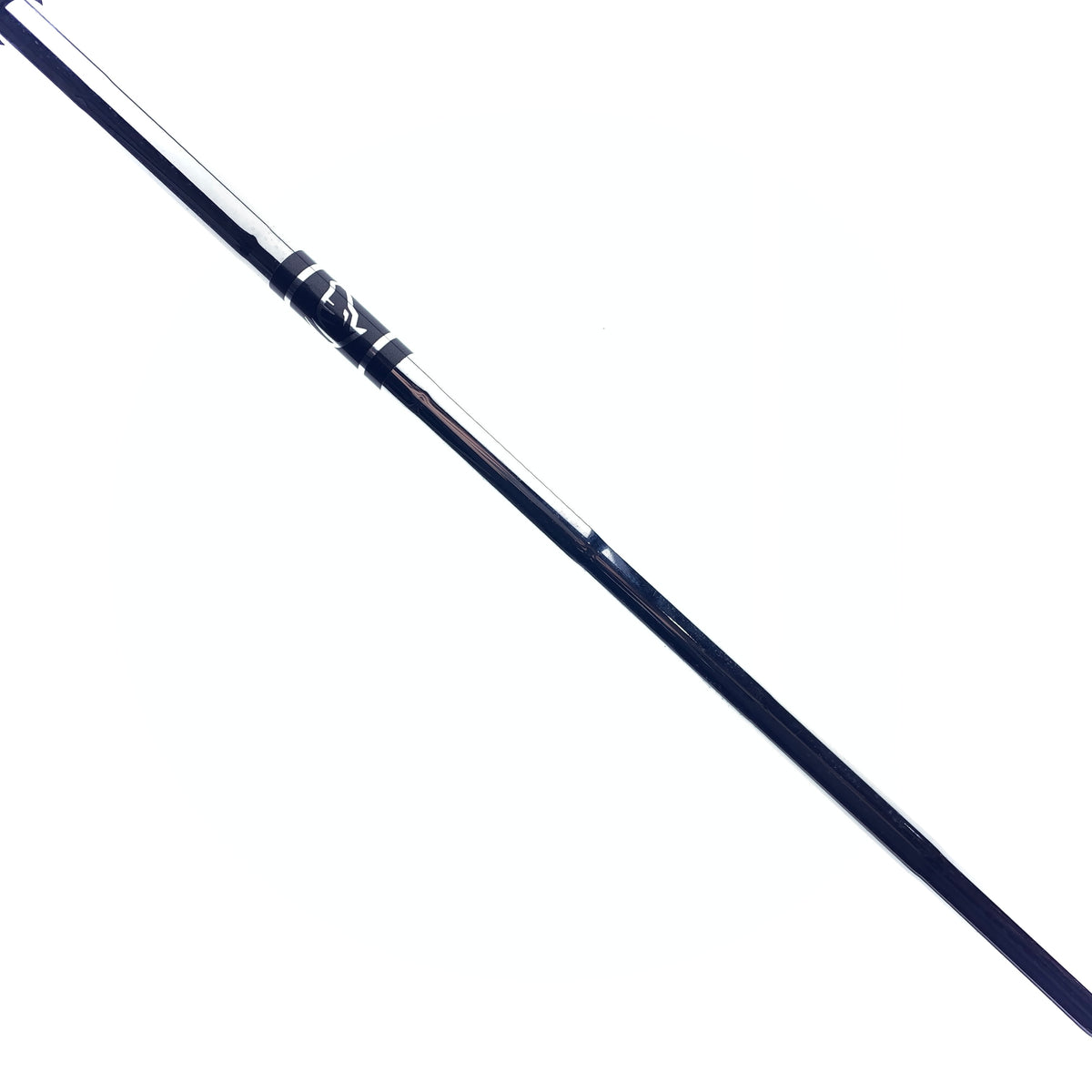 Used Zebra AIT 1 Putter / 34.0 Inches