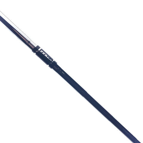 Used Zebra AIT 1 Putter / 34.0 Inches
