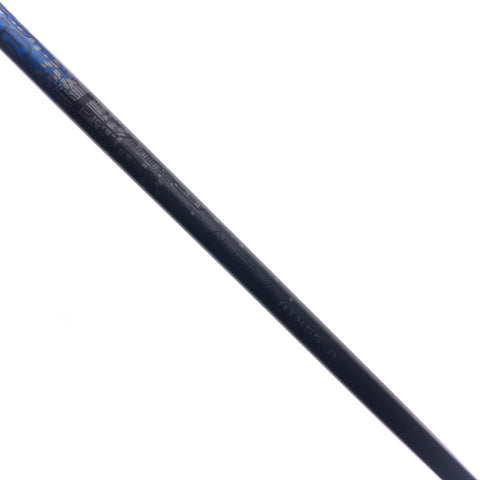 Used Callaway X2 Hot 5 Fairway Wood / 19 Degrees / Senior Flex